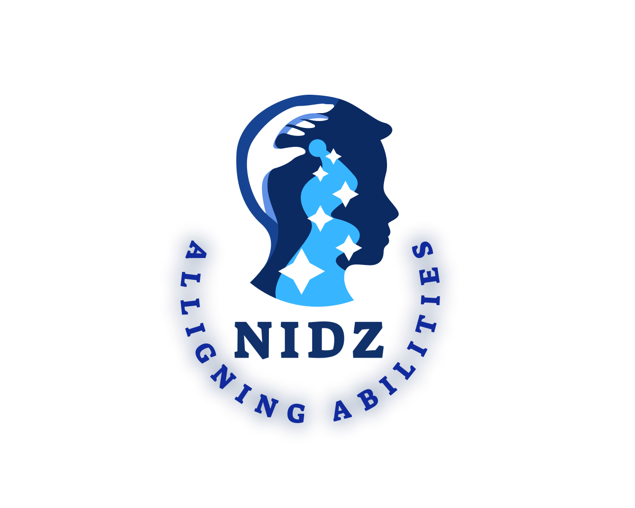 nidzz.com